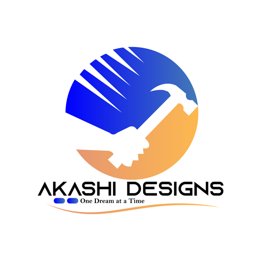 Akashi Designs